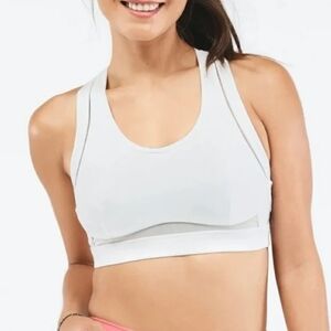 Fabletics Sports Bra